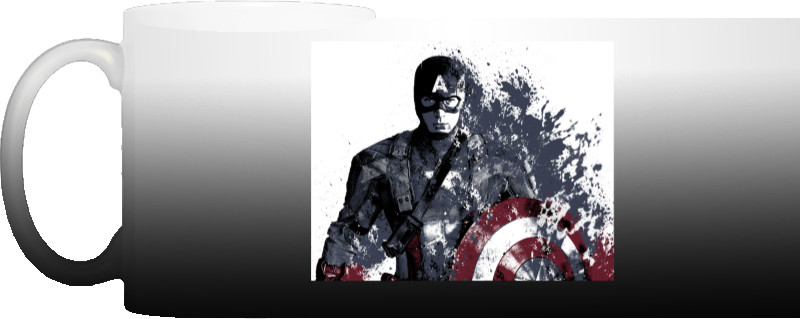 Captain-America-7