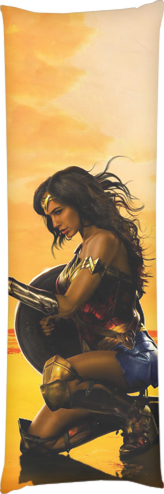 Wonder-Woman-8