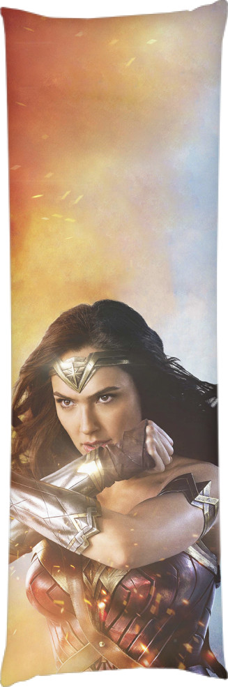 Wonder-Woman-7