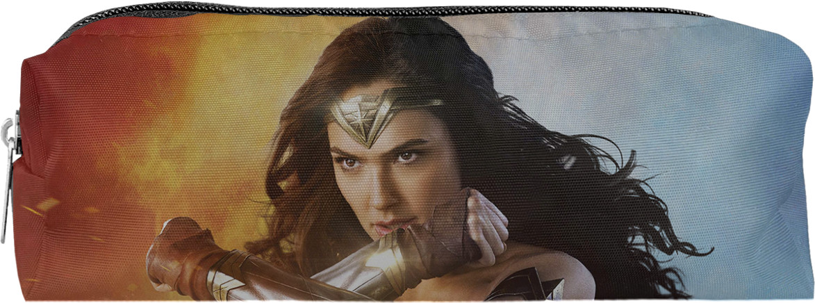 Wonder-Woman-7