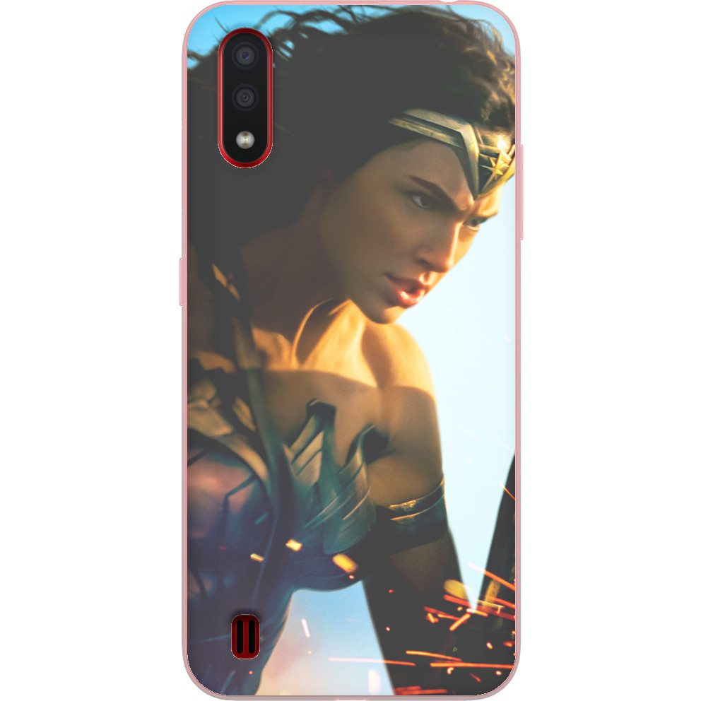 Wonder-Woman-6