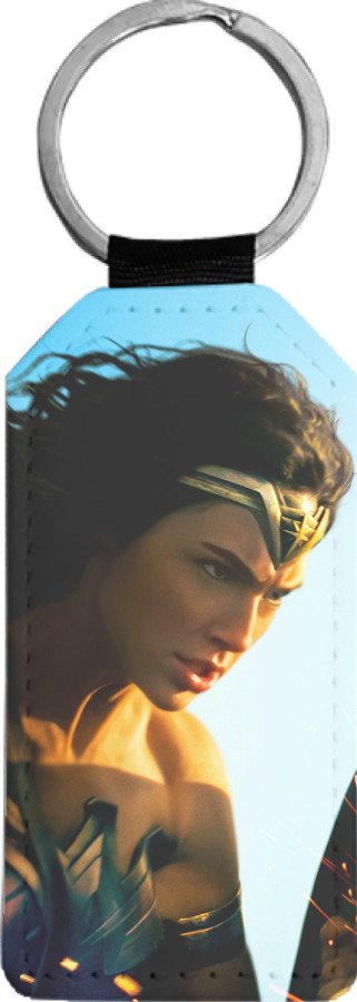 Wonder-Woman-6