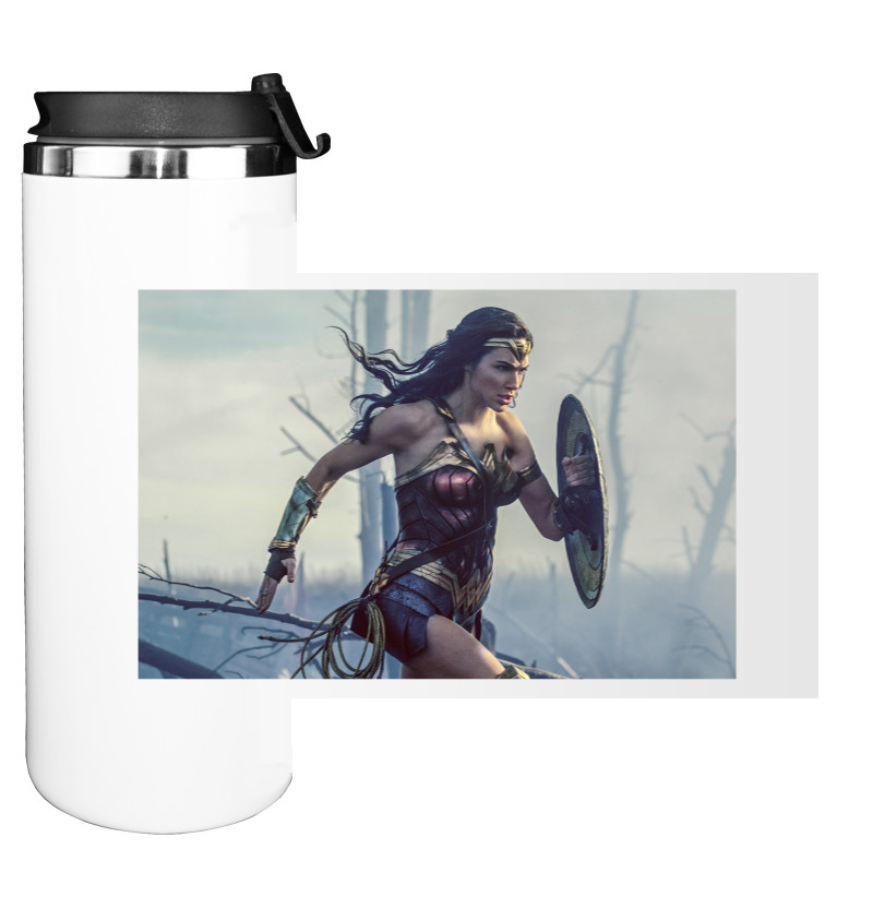 Wonder-Woman-4