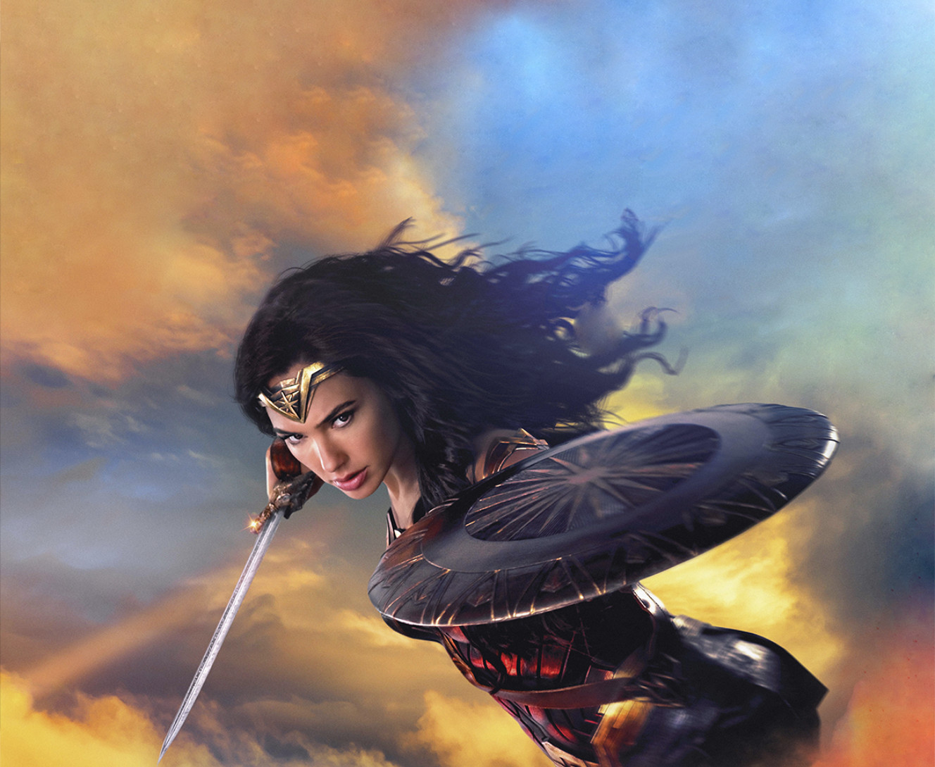 Wonder-Woman-3