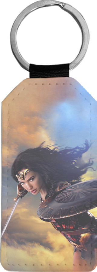 Wonder-Woman-3