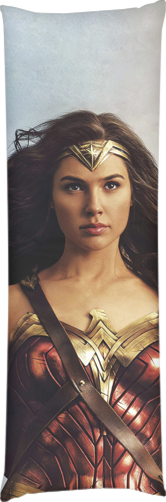 Wonder-Woman-1