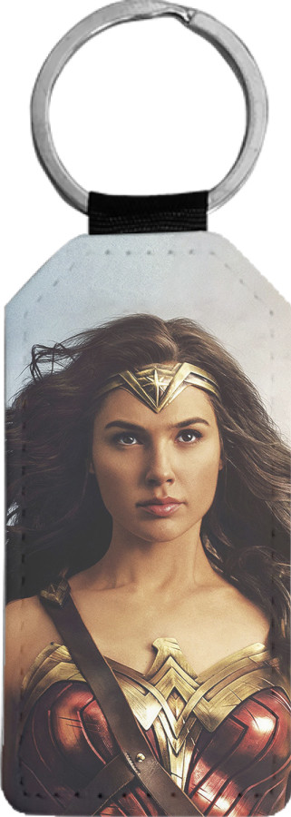 Wonder-Woman-1