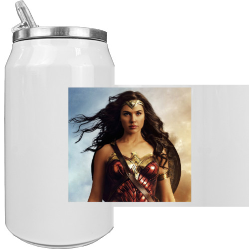 Wonder-Woman-1