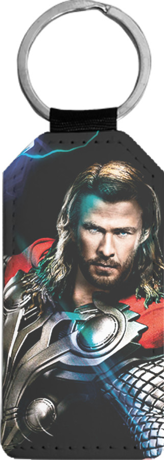 thor-2