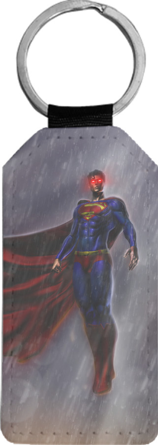 superman-5