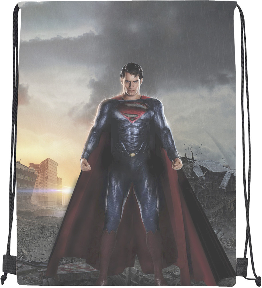 Superman-4