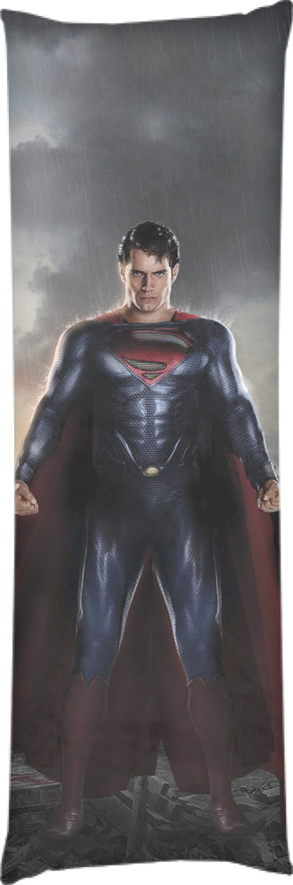 Superman-4 Superman-4