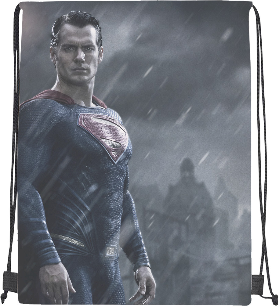 superman-3