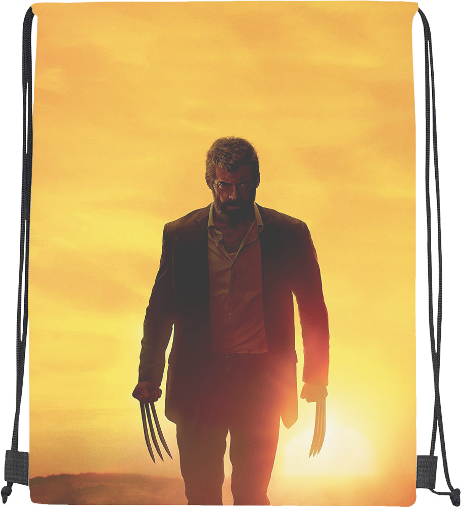 Logan-4