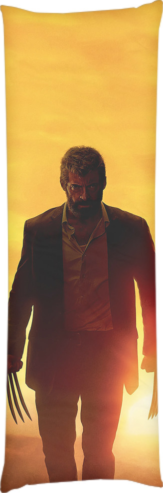 Logan-4