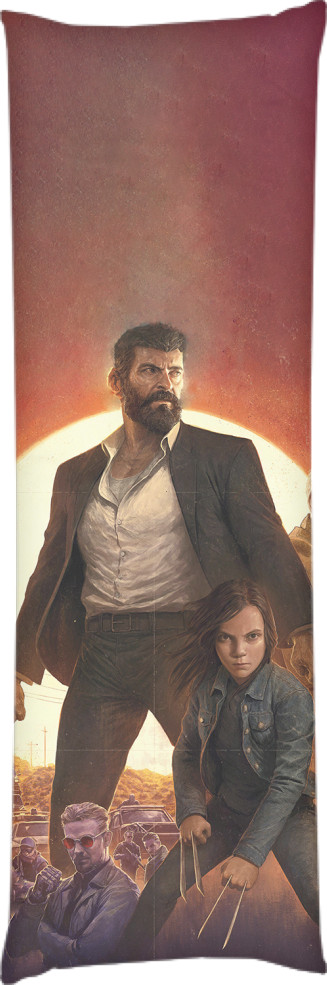 Logan-2