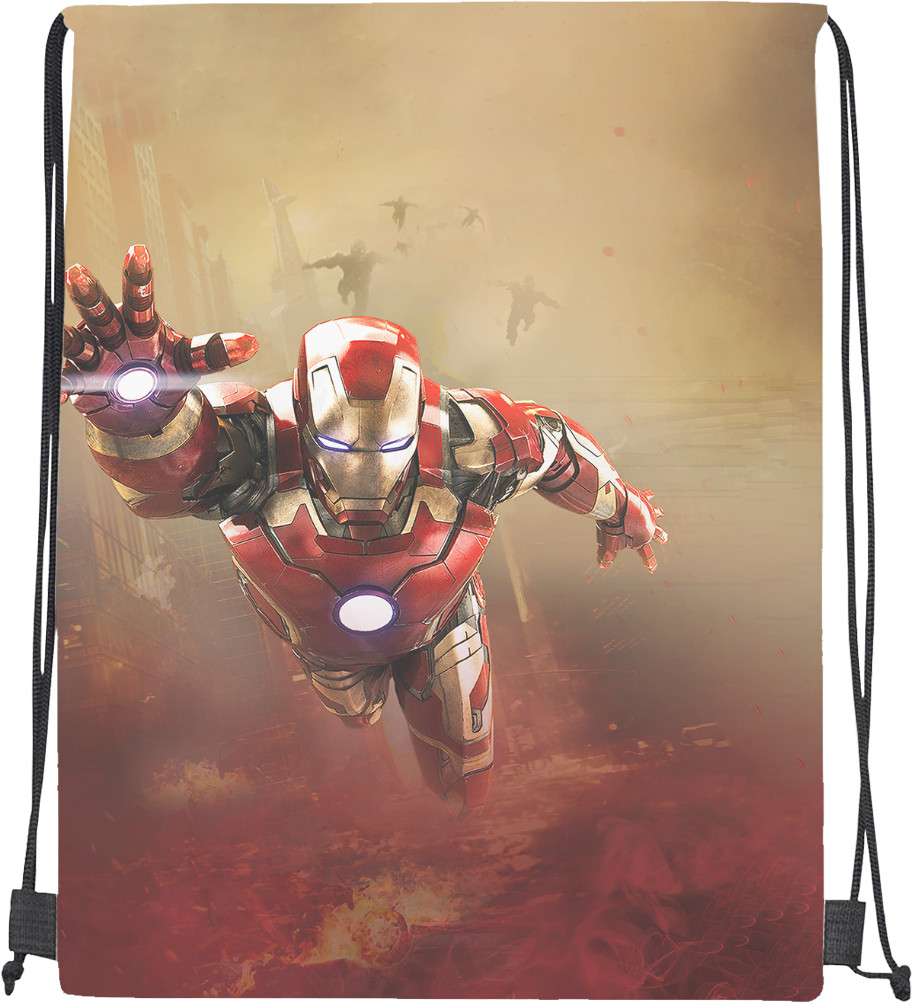 Iron-Man-15