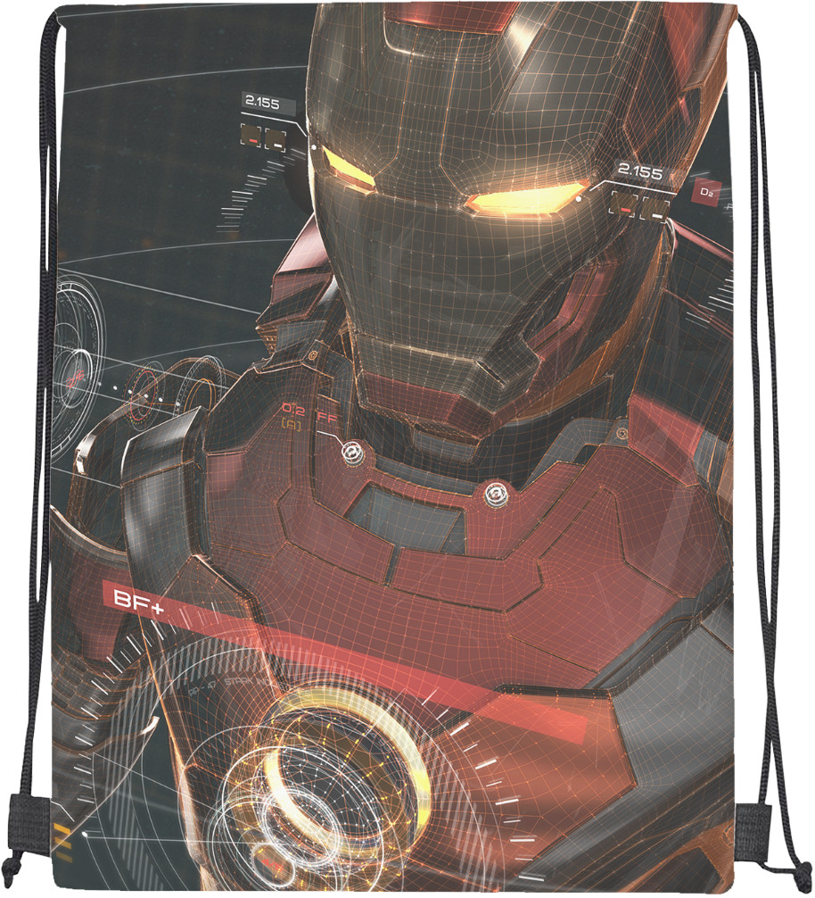 iron-man-13