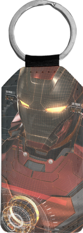 iron-man-13