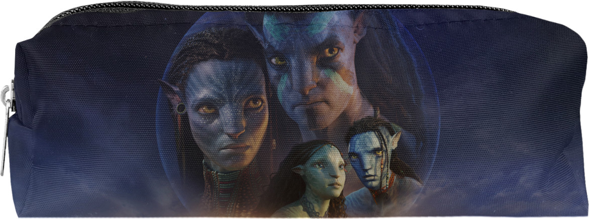 Avatar 2