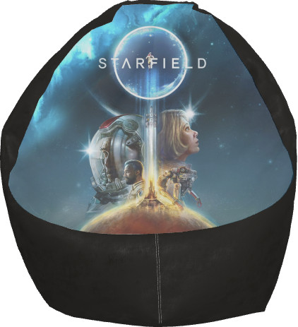 Starfield