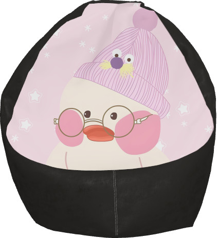 Bean Bag Chair - Lalafanfan 3 - Mfest