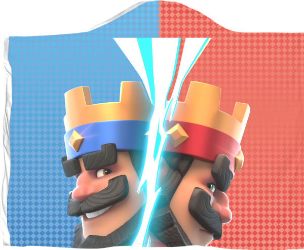 Clash Royale