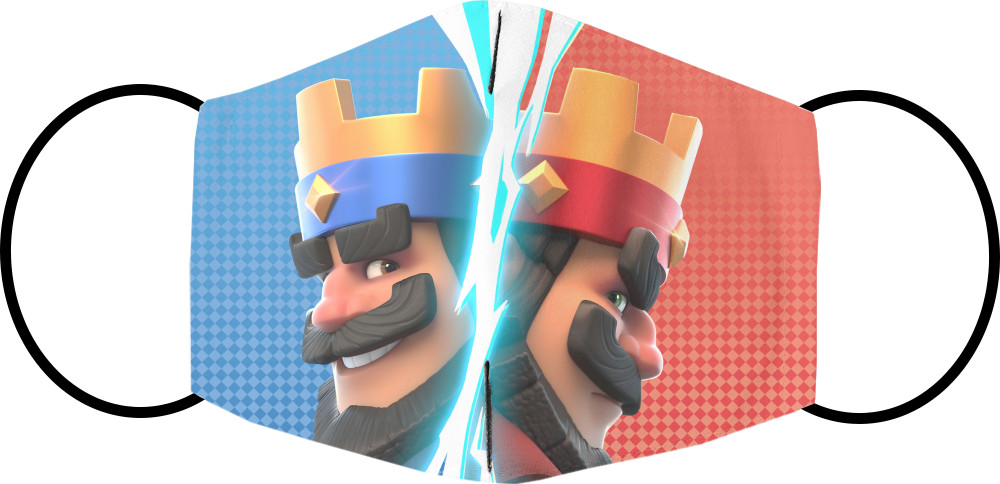 Clash Royale