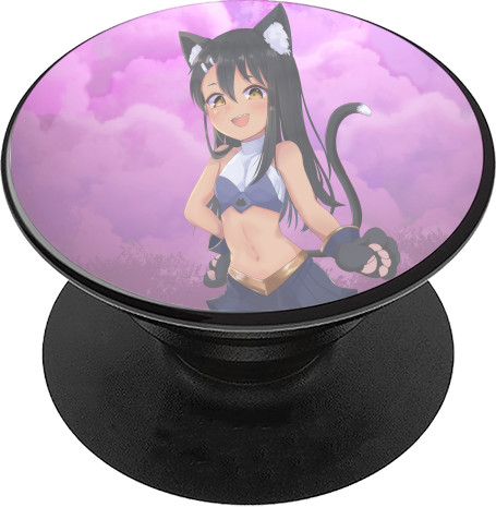 PopSocket - Nagatoro San - Mfest