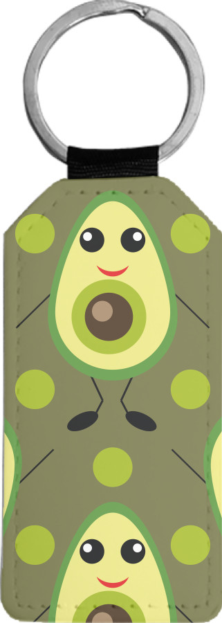 Avocado 2