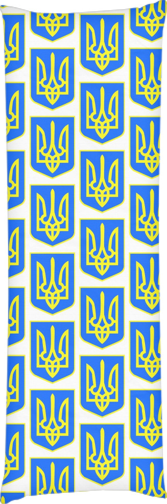 Державний герб