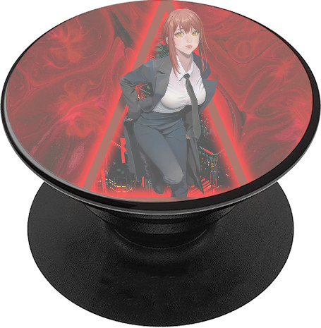 PopSocket - Makima - Mfest