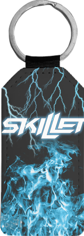 Skillet