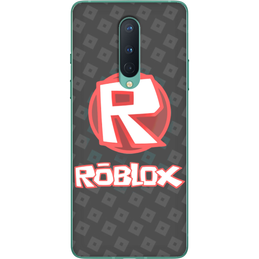 Roblox