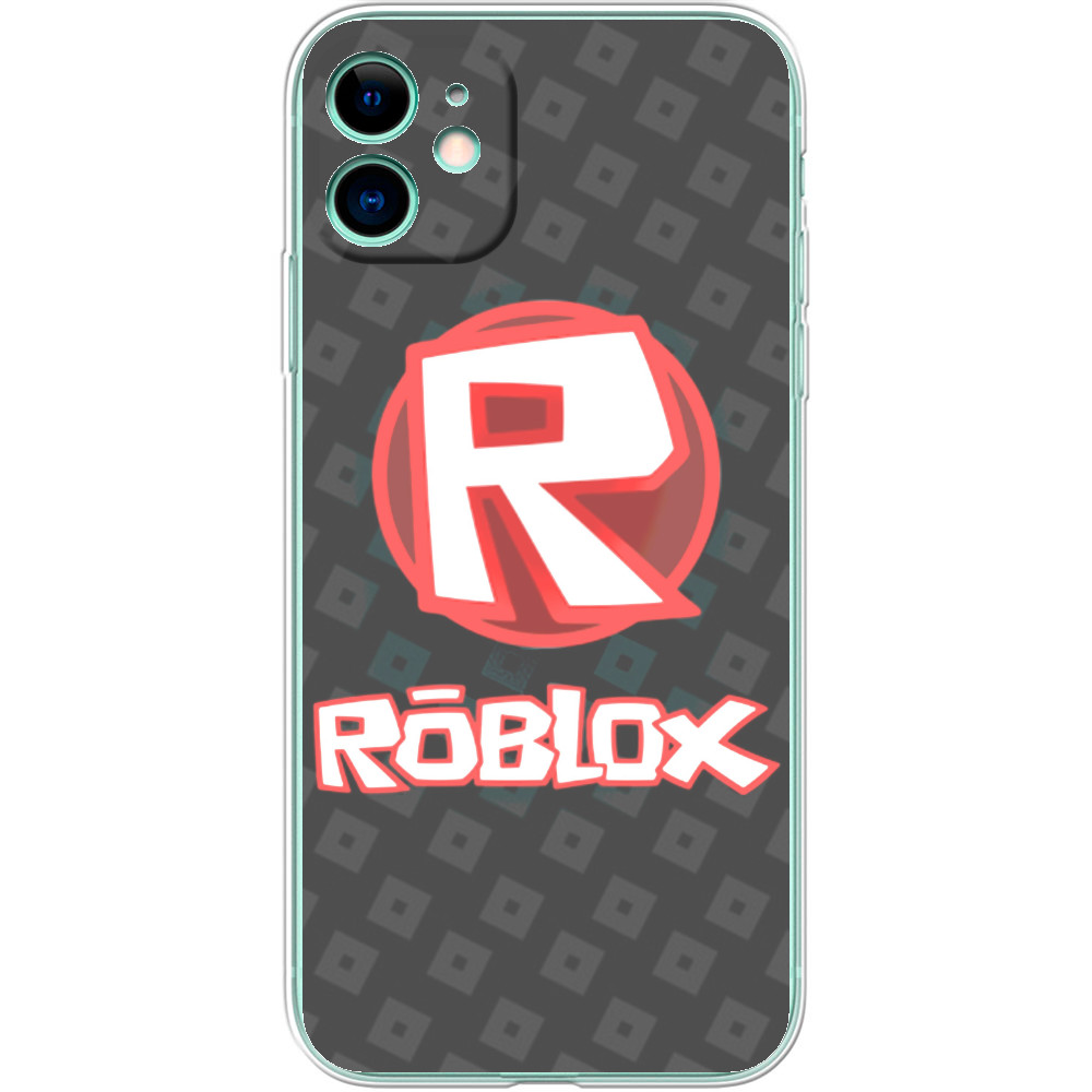 Roblox