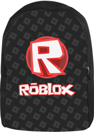 Roblox