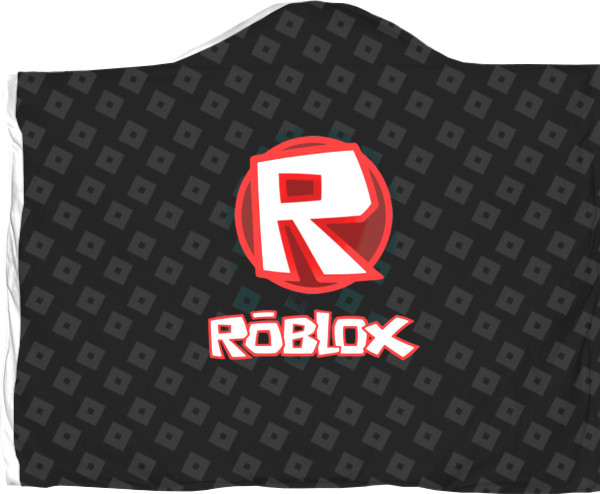 Roblox