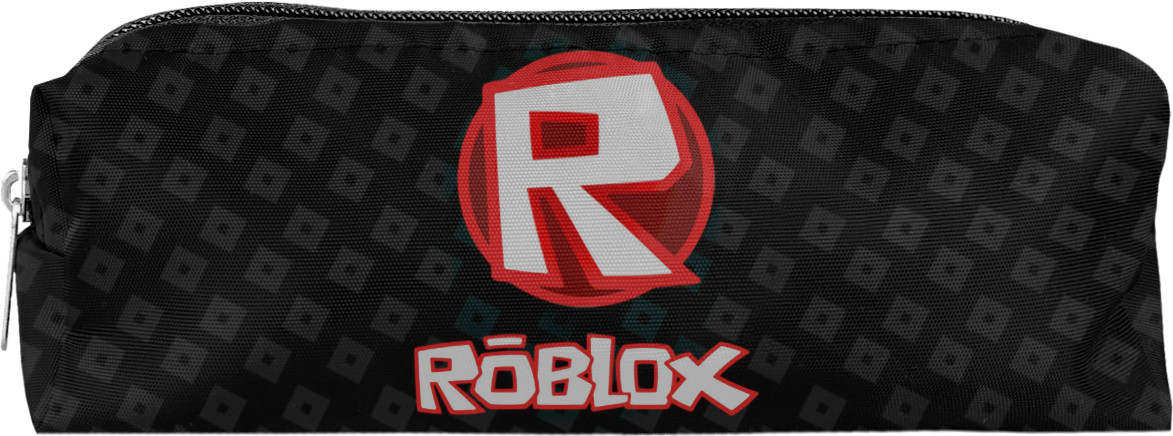 Roblox