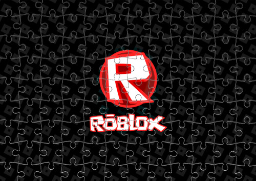 Roblox