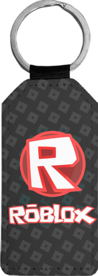 Roblox