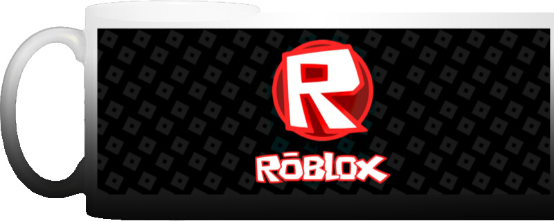 Roblox