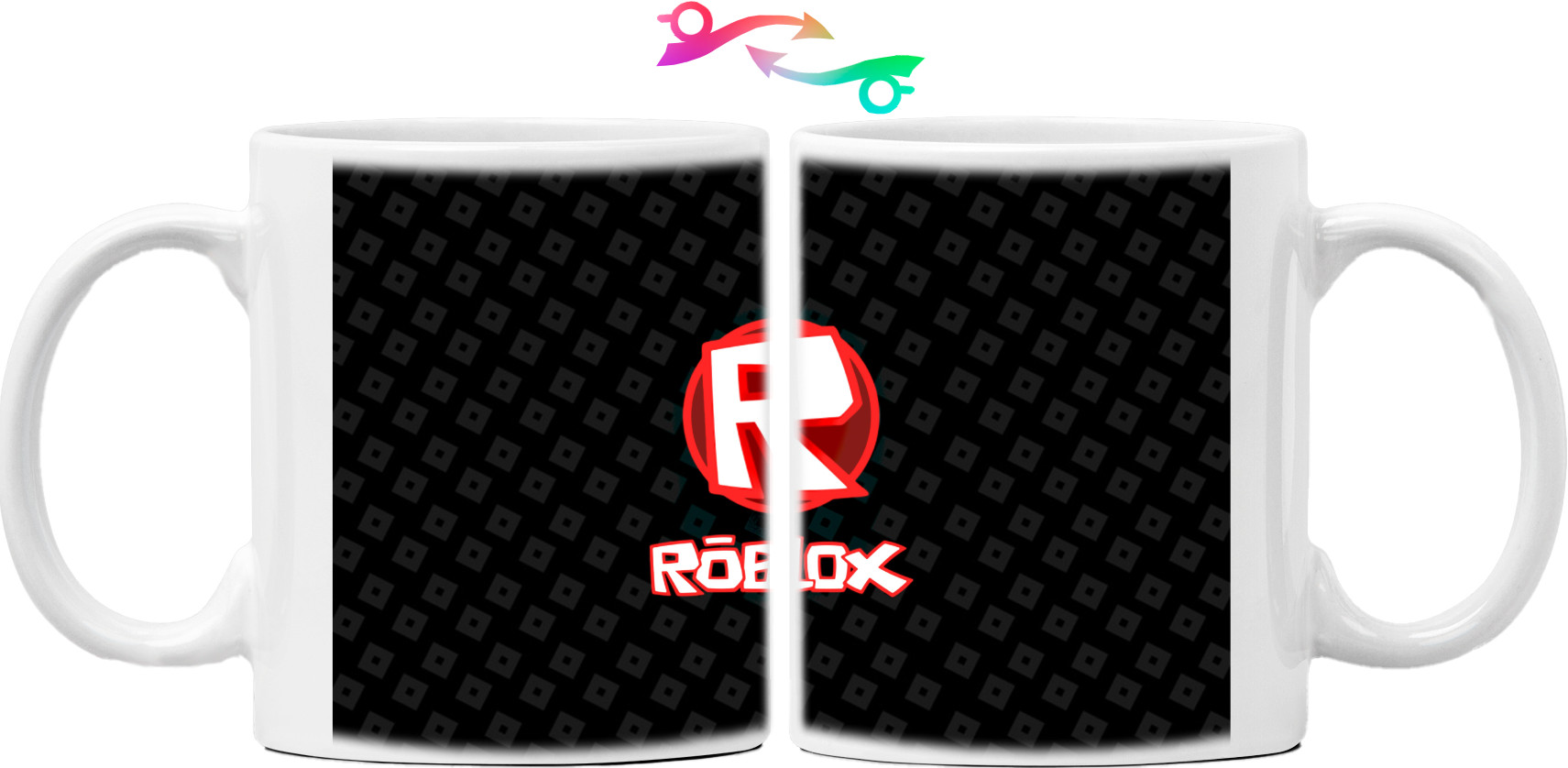 Roblox