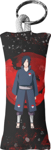 Мадара Учіха / Madara Uchiha (Naruto)