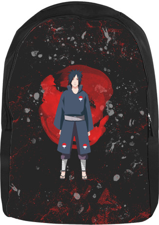 Madara Uchiha (Naruto)