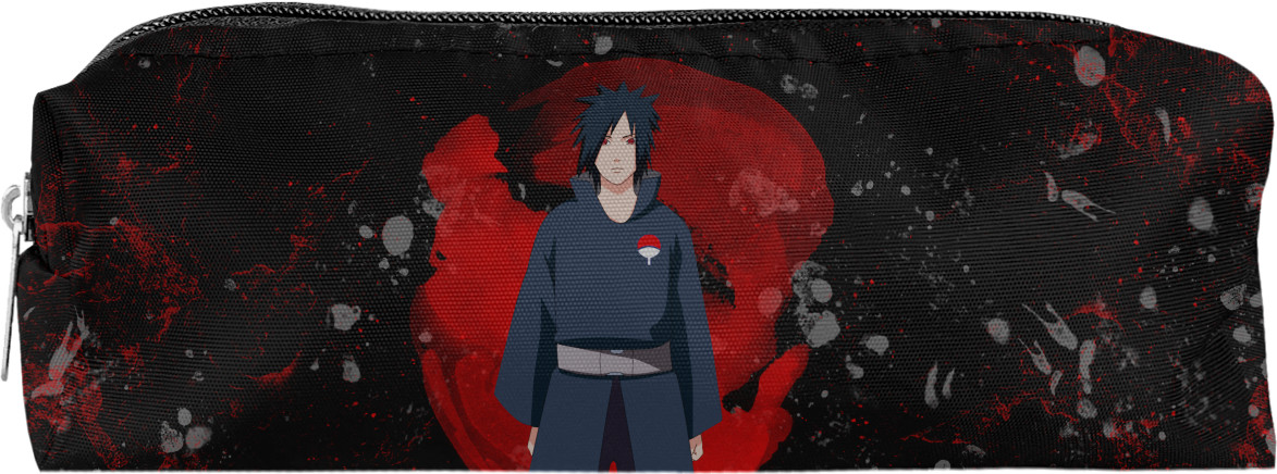 Madara Uchiha (Naruto)