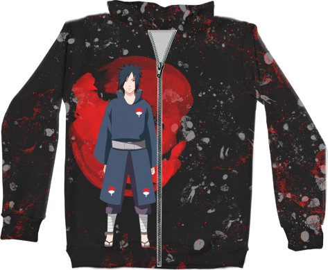 Madara Uchiha (Naruto)