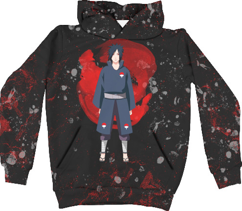 Madara Uchiha (Naruto)