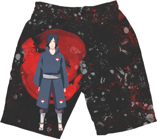 Madara Uchiha (Naruto)