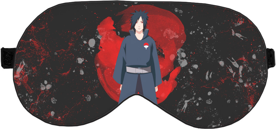 Madara Uchiha (Naruto)