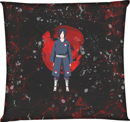 Madara Uchiha (Naruto)